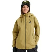 Roxy Snowboardjacke Landscape 10K