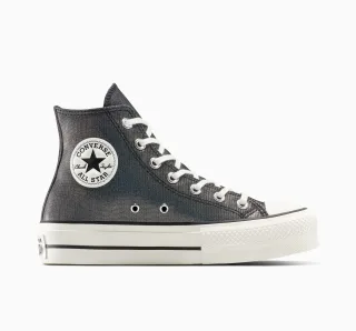 Converse Sneaker "CHUCK TAYLOR ALL STAR LIFT"