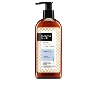 Hidratante Acondicionador 250 ml