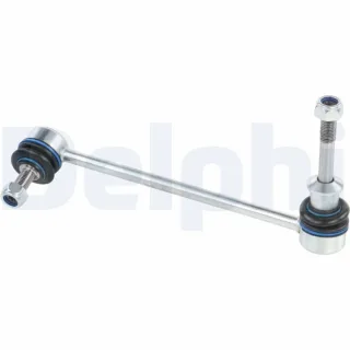 Delphi Stabilisator vorne links BMW X5 E70 F15 X6 E71 F16 TC2257