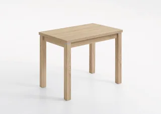 Esstisch MINIMAX