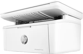 HP LaserJet MFP M140we | 2a130e#abd | Multifunktionsdrucker - s/w