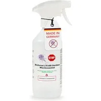 LTK-008 Biodelta Giardien Wischkonzentrat N Oberflächen-Desinfektionsmittel (Flasche und Kanister 1 L)