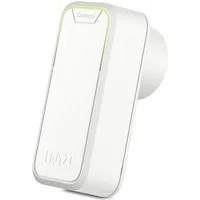 Fritz! FRITZ!Smart Energy 250 Smart-Home-Zubehör