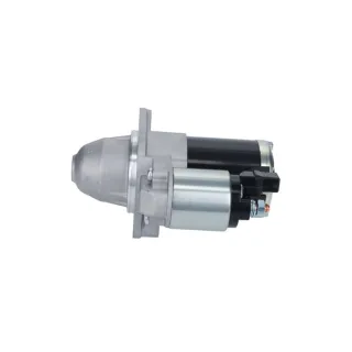 Bosch Anlasser 1,1 kW BMW 1er 3er 5er 6er 7er X1 X3 X5 X6 Z4