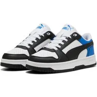 PUMA REBOUND SLAM LO JR Sneaker