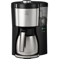 Melitta Filterkaffeemaschine