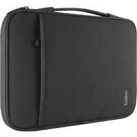 Belkin Laptoptasche Laptop/Chromebook Sleeve für 14''