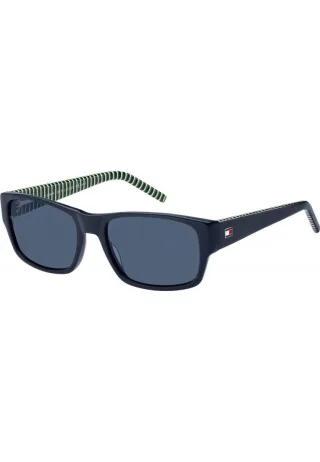 Tommy Hilfiger TH-2017-S-PJP TH 2017 S 56 PJP Sonnenbrille