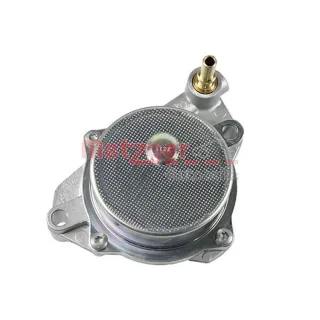 Metzger Unterdruckpumpe f?r Bremsanlage Opel Astra Insignia Saab 9-3 9-3x 9-5 2,0