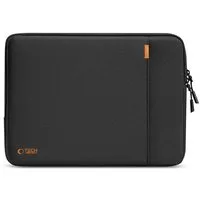 TECH PROTECT Laptoptasche und Tablet-Tasche 11–13 Zoll, Dreischichtiger Schutzaufbau