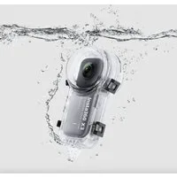 Insta360 Insta360 X3 Zubehör Actioncam Zubehör