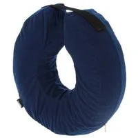 Kerbl Tier-Halsband Hunde-Halskrause 36 cm - 50 cm 80836