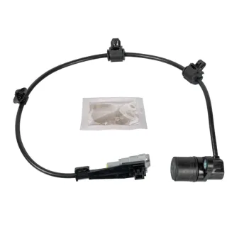 Febi Raddrehzahlsensor hinten links Toyota Fortuner 2,7  174483