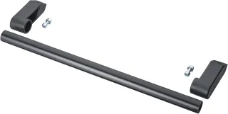 HAZET Fahrgriff - 167XXL-06