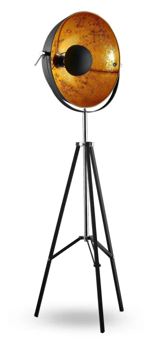 Stehleuchte FAME IV