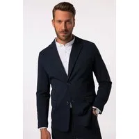 JP1880 Sakko Jerseysakko NEW YORK FLEXNAMIC® Business Baukasten