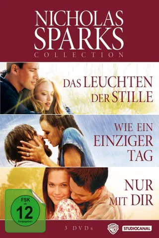 Sparks