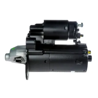 Hella Anlasser 1,4 kW Ford Mazda 8EA011610-211