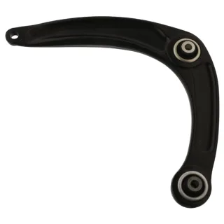 Febi Querlenker vorne links Citroen Ds4 DS Ds Peugeot 5008 44190