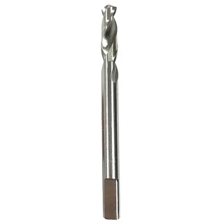 Makita Zentrierbohrer HSS für 19mm Lochsäge - D-50435