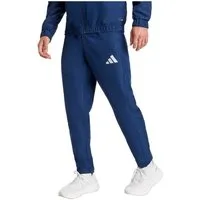 adidas Performance Sporthose adidas Performance Entrada 26 Präsentationshose