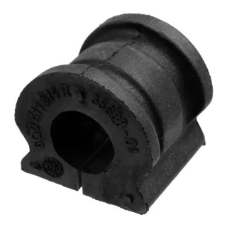 Lemf?rder Stabilisatorlager vorne Audi Seat Skoda VW 3588801