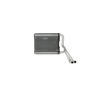 NRF W?rmetauscher Kia Rio 54402