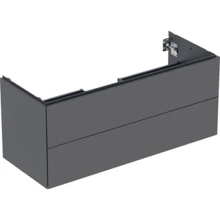 Geberit ONE Unterschrank für Waschtisch/-Platte 505265003