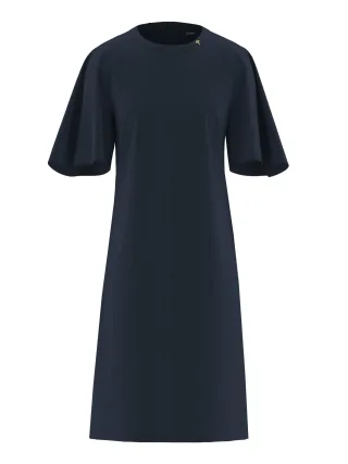 JOOP! Womenswear - 261D58Dani 10100052 Blau - Gr. - 36