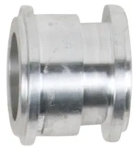 KS Tools Ventil - 515.5090-R003P