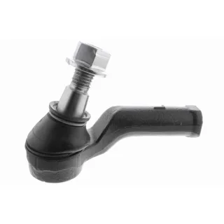 Vaico Spurstangenkopf links Ford Land Rover Volvo V25-0186