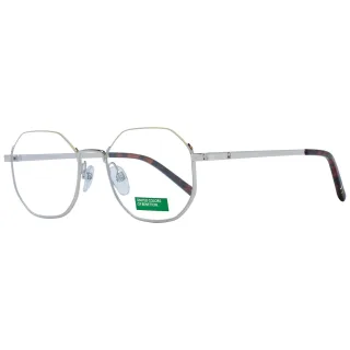 Benetton Brille BEO3084 402 52