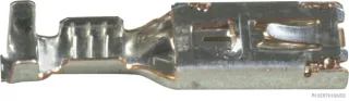 HERTH&BUSS Crimpverbinder KOSTAL SLK 2,8 Flachsteckhülse - 50253233