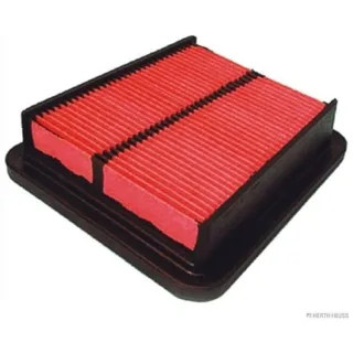 Jakoparts Luftfilter Mazda Xedos 2,0