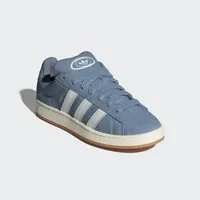 adidas Originals CAMPUS 00S Sneaker