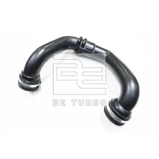 BE Turbo Ladeluftschlauch Renault Clio Megane Sc?nic 1,9