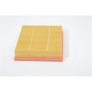 Bosch Luftfilter Fiat Croma Opel Signum Vectra 1457433579