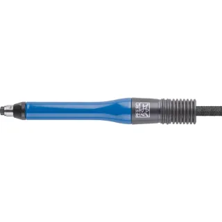 PFERD TOOLS Zuluftschlauch PLS 5 A KPL 1/4" 2 Meter - 90002290