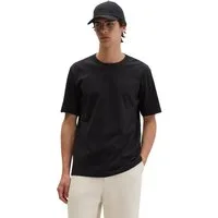 Marc O'Polo T-Shirt aus hochwertiger Bio-Baumwolle