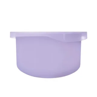 [pepti]biotische Gel-Matte Retexturierendes Glättungs-Reload 50 ml