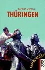 Thüringen