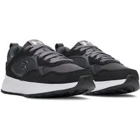 Under Armour® UA W MIRAGE SPORT Sneaker