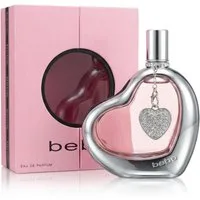 bebe Eau de Parfum Bebe
