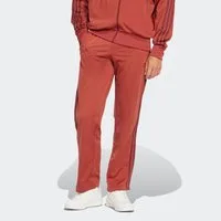 adidas Originals Sporthose FIREBIRD TP (1-tlg) Trackpant-Design, mit Reißverschlusstaschen, aus Polyester