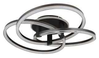 Deckenleuchte TRIS