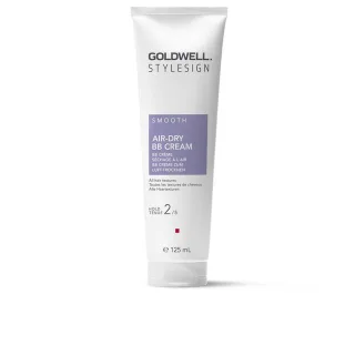 Stylesign Smooth Air-dry Bb Cream 125 ml