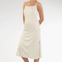 Nina Von C. Unterkleid Nina von C. Elegance Unterkleid Länge 120cm