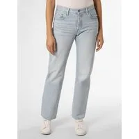 Levi's® Straight-Jeans 501® '90s