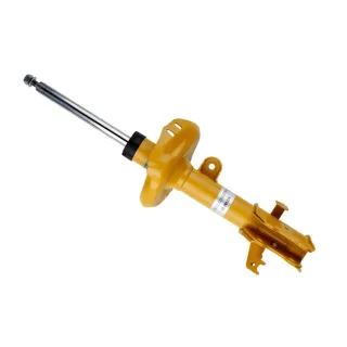 Bilstein Sto?d?mpfer B6 vorne links Honda CR-V RW